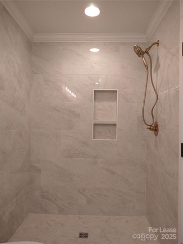 1915 Hamorton Place, Charlotte, NC 28205