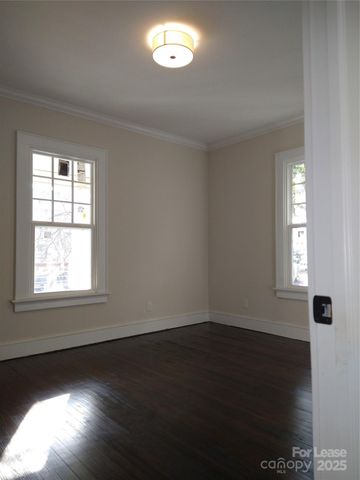 1915 Hamorton Place, Charlotte, NC 28205