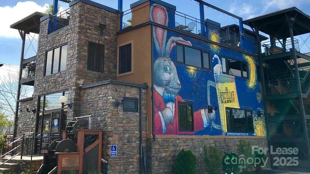 1915 Hamorton Place, Charlotte, NC 28205