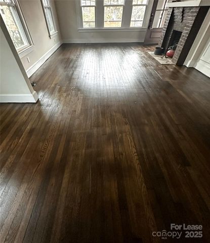 1915 Hamorton Place, Charlotte, NC 28205