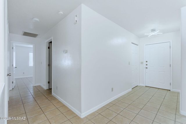 434 Camino Dona Cydney, Nogales, AZ 85621