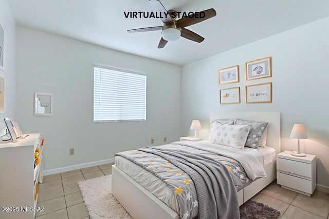 434 Camino Dona Cydney, Nogales, AZ 85621