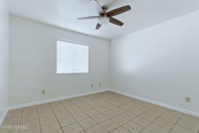 434 Camino Dona Cydney, Nogales, AZ 85621