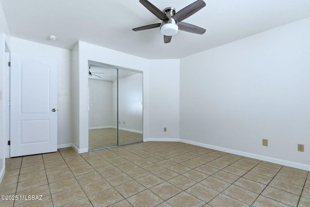 434 Camino Dona Cydney, Nogales, AZ 85621