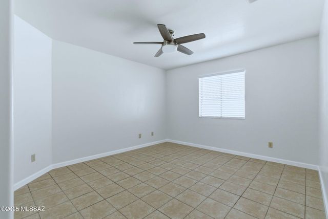 434 Camino Dona Cydney, Nogales, AZ 85621