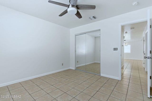 434 Camino Dona Cydney, Nogales, AZ 85621