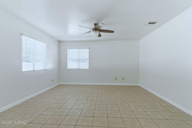 434 Camino Dona Cydney, Nogales, AZ 85621