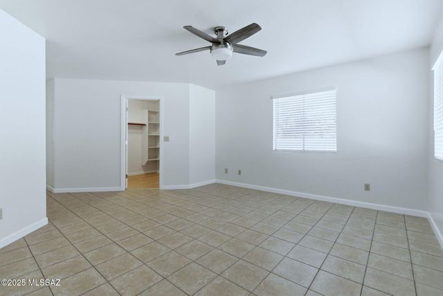 434 Camino Dona Cydney, Nogales, AZ 85621