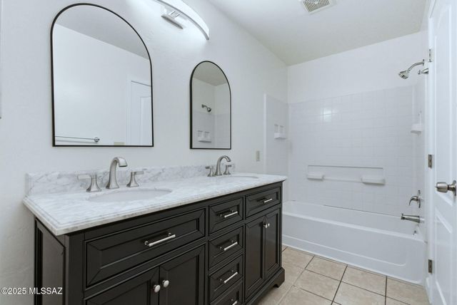 434 Camino Dona Cydney, Nogales, AZ 85621