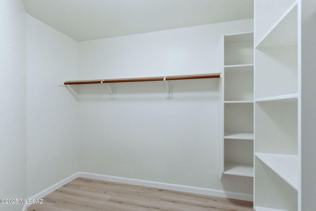 434 Camino Dona Cydney, Nogales, AZ 85621