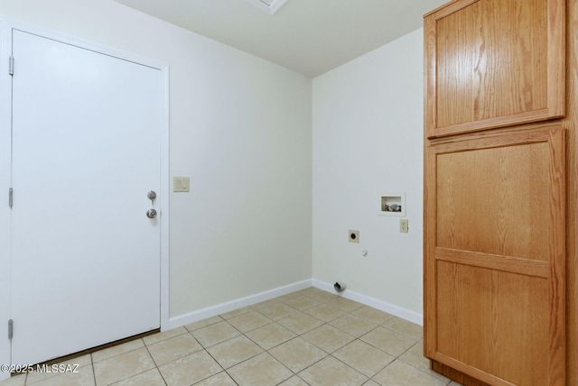 434 Camino Dona Cydney, Nogales, AZ 85621