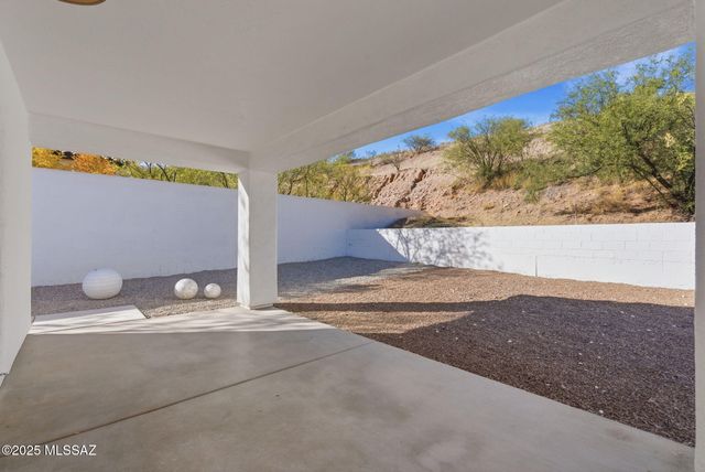 434 Camino Dona Cydney, Nogales, AZ 85621