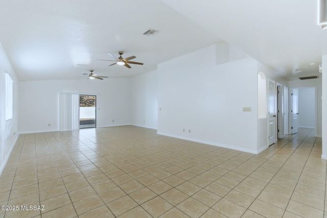 434 Camino Dona Cydney, Nogales, AZ 85621