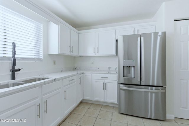 434 Camino Dona Cydney, Nogales, AZ 85621