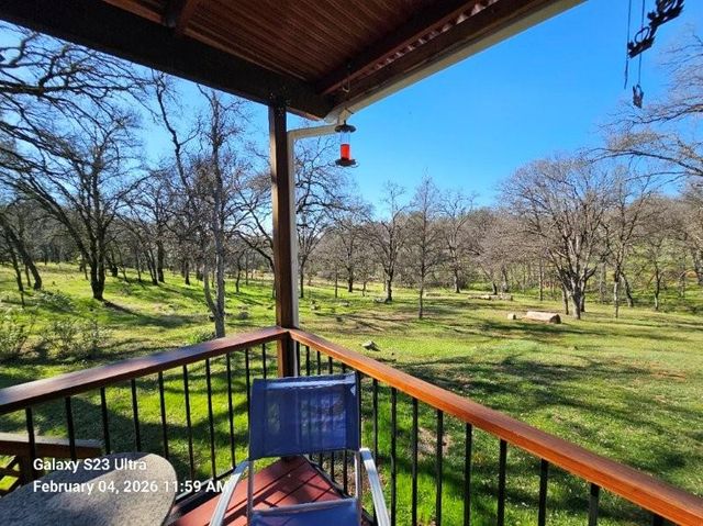 21540 Spring Ranches Rd, Grass Valley, CA 95949