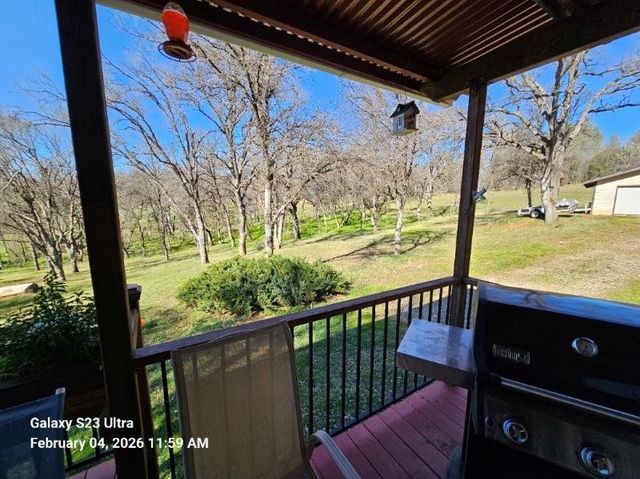 21540 Spring Ranches Rd, Grass Valley, CA 95949