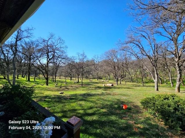 21540 Spring Ranches Rd, Grass Valley, CA 95949