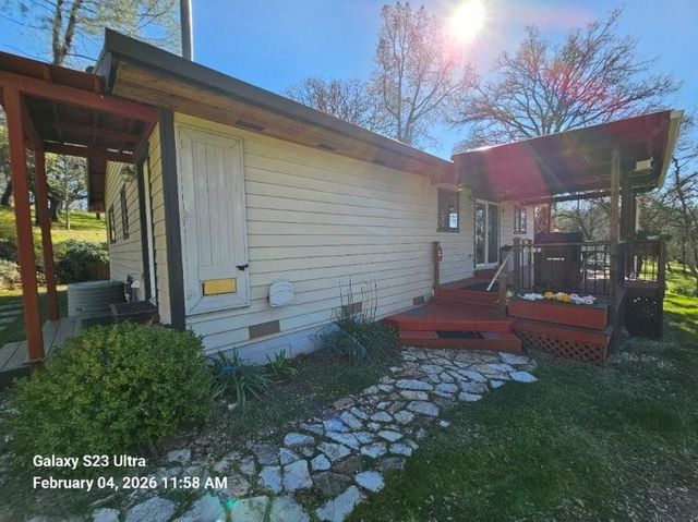 21540 Spring Ranches Rd, Grass Valley, CA 95949