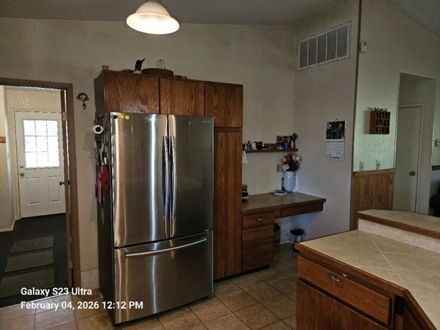 21540 Spring Ranches Rd, Grass Valley, CA 95949