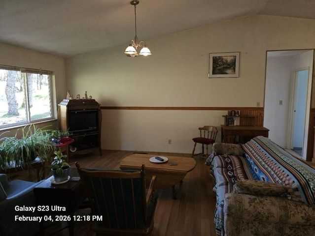 21540 Spring Ranches Rd, Grass Valley, CA 95949