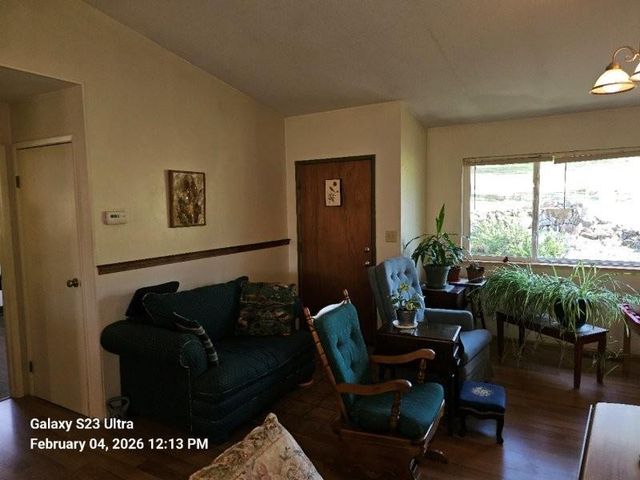 21540 Spring Ranches Rd, Grass Valley, CA 95949