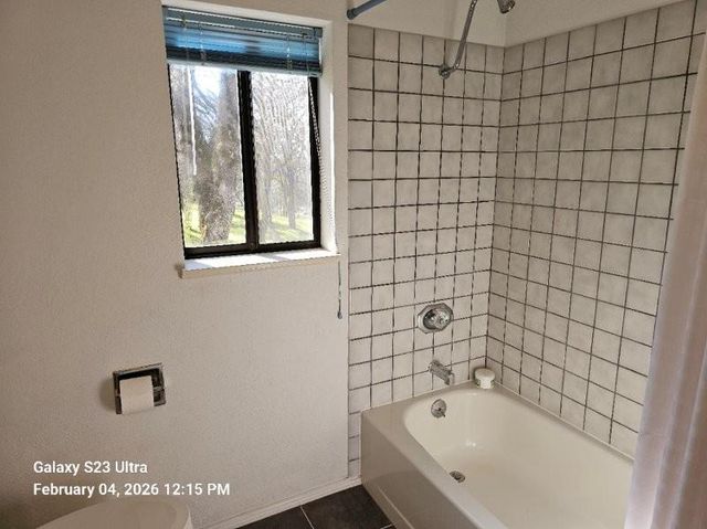 21540 Spring Ranches Rd, Grass Valley, CA 95949