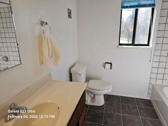 21540 Spring Ranches Rd, Grass Valley, CA 95949