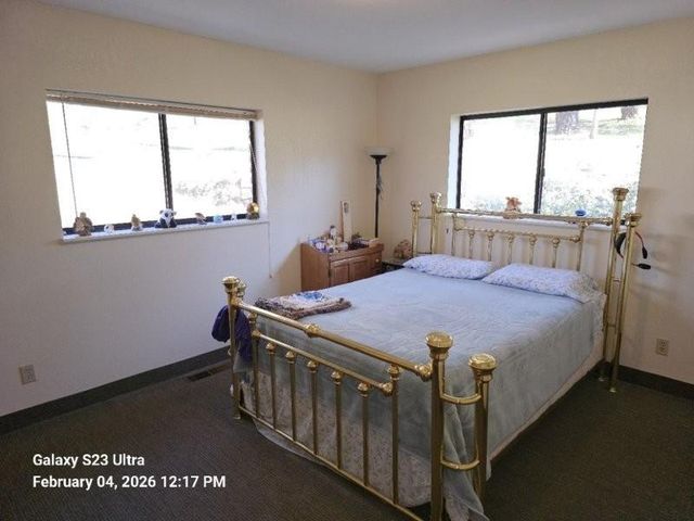 21540 Spring Ranches Rd, Grass Valley, CA 95949