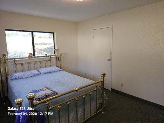 21540 Spring Ranches Rd, Grass Valley, CA 95949