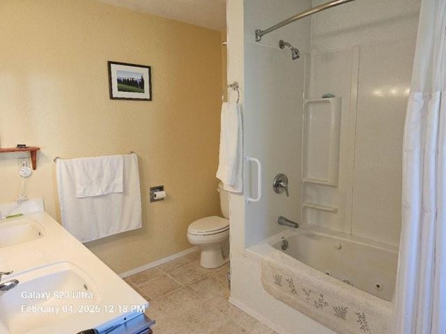 21540 Spring Ranches Rd, Grass Valley, CA 95949