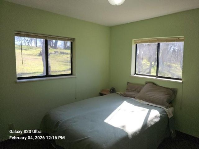 21540 Spring Ranches Rd, Grass Valley, CA 95949