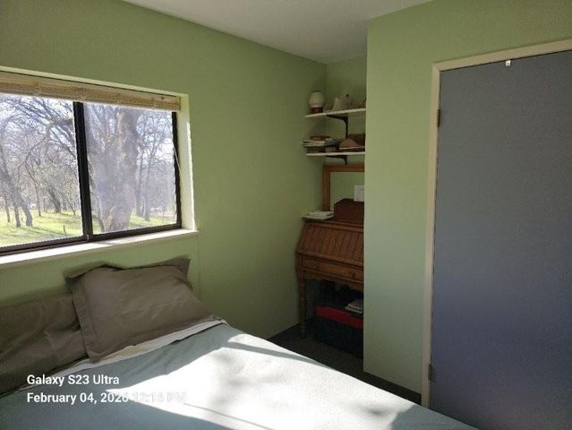 21540 Spring Ranches Rd, Grass Valley, CA 95949