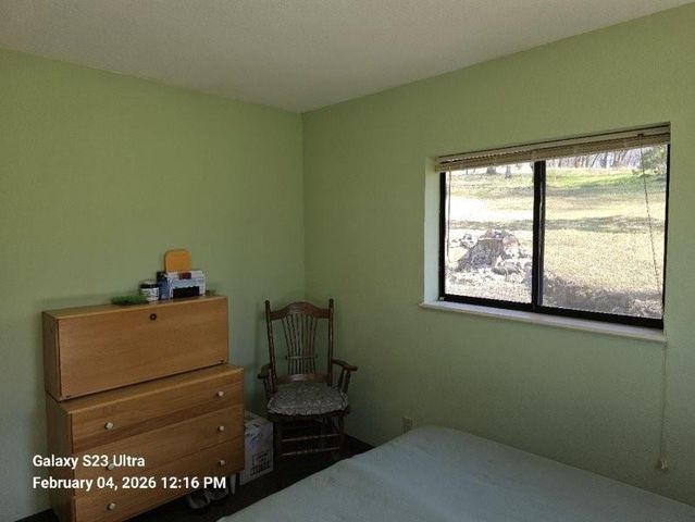 21540 Spring Ranches Rd, Grass Valley, CA 95949