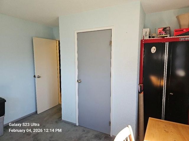 21540 Spring Ranches Rd, Grass Valley, CA 95949