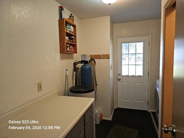 21540 Spring Ranches Rd, Grass Valley, CA 95949