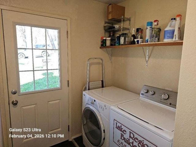 21540 Spring Ranches Rd, Grass Valley, CA 95949