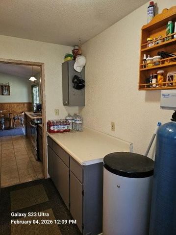 21540 Spring Ranches Rd, Grass Valley, CA 95949