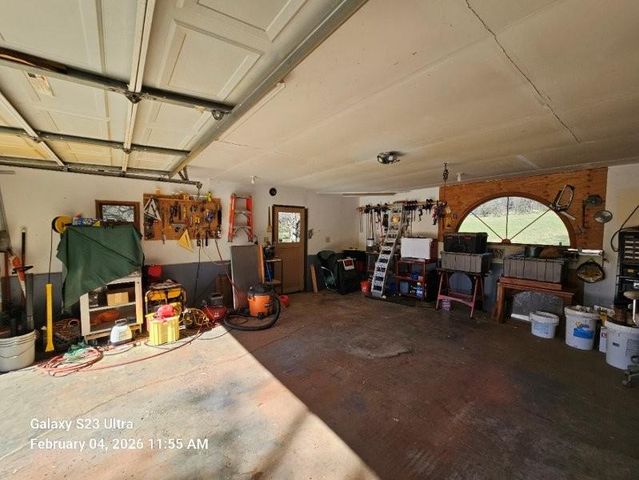 21540 Spring Ranches Rd, Grass Valley, CA 95949