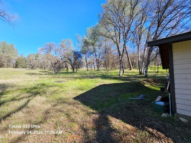 21540 Spring Ranches Rd, Grass Valley, CA 95949