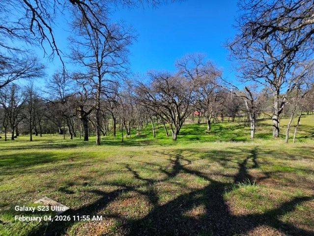 21540 Spring Ranches Rd, Grass Valley, CA 95949