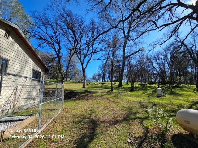 21540 Spring Ranches Rd, Grass Valley, CA 95949