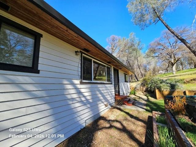 21540 Spring Ranches Rd, Grass Valley, CA 95949