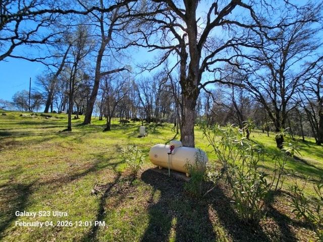 21540 Spring Ranches Rd, Grass Valley, CA 95949