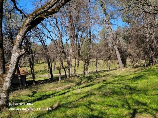21540 Spring Ranches Rd, Grass Valley, CA 95949