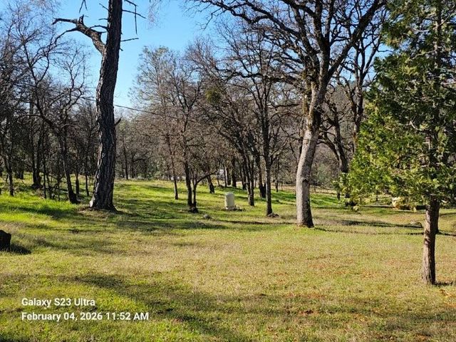 21540 Spring Ranches Rd, Grass Valley, CA 95949