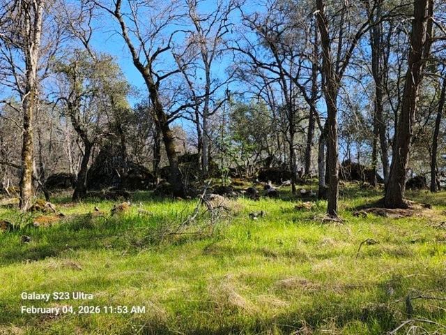 21540 Spring Ranches Rd, Grass Valley, CA 95949
