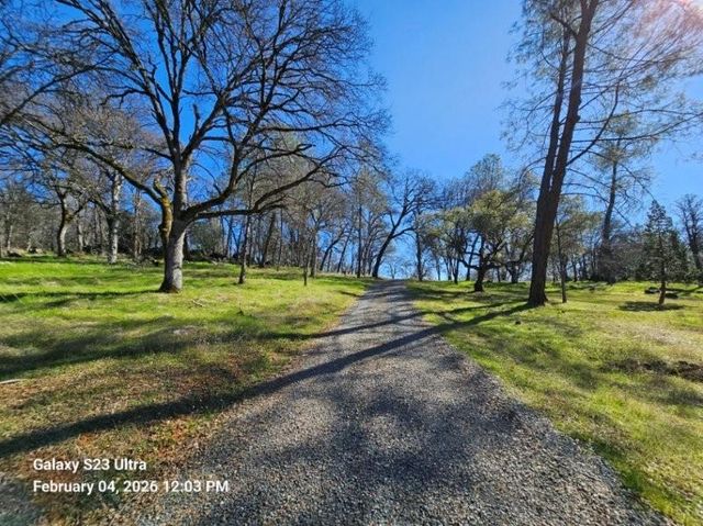 21540 Spring Ranches Rd, Grass Valley, CA 95949