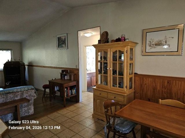 21540 Spring Ranches Rd, Grass Valley, CA 95949