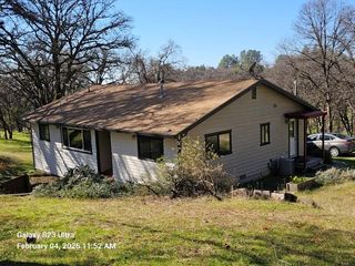 21540 Spring Ranches Rd, Grass Valley, CA 95949