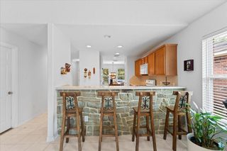 8446 Orchard Mist Lane, Richmond, TX 77407